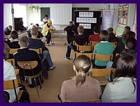 HPIM3131.jpg