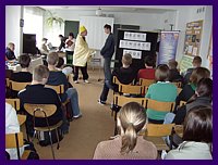 HPIM3134.jpg