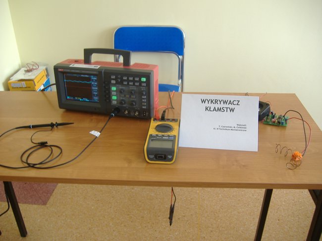 DSCF5453.JPG