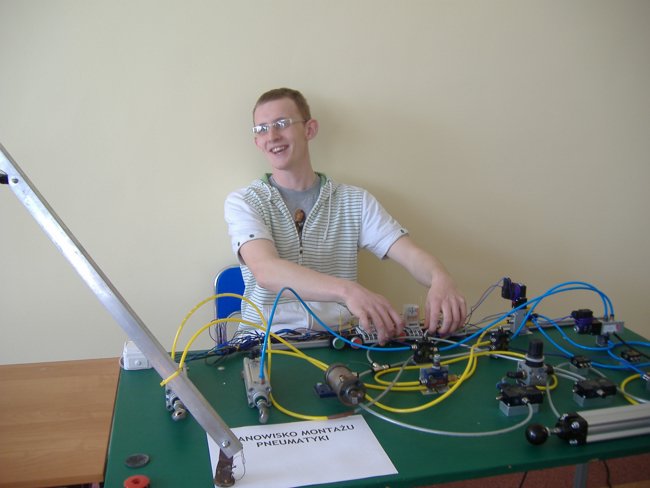 DSCF5457.JPG