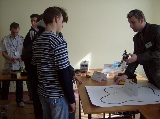 inne 108.jpg