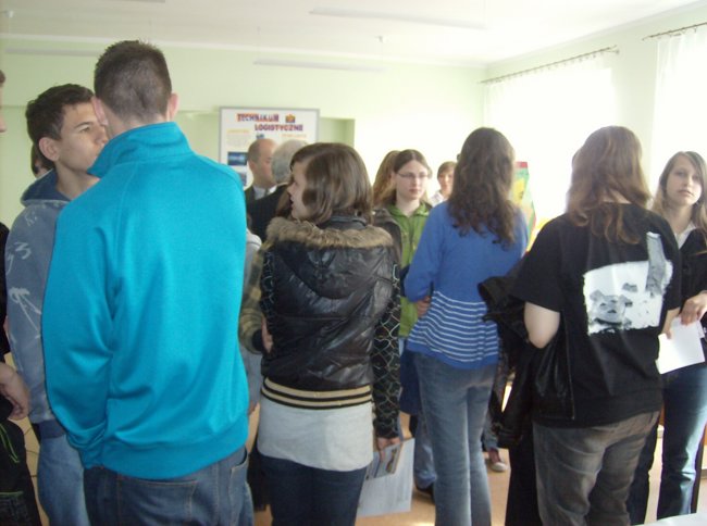 inne 114.jpg