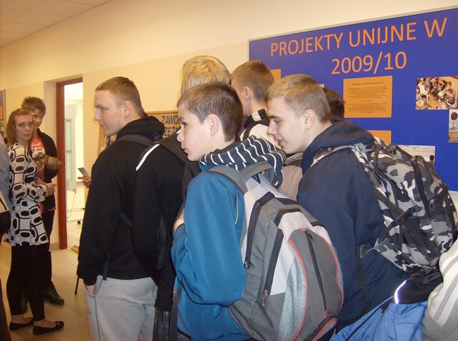 inne 135.jpg