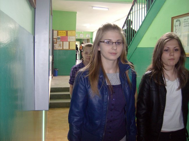 inne 138.jpg