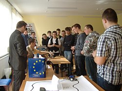 DSCF5452.JPG