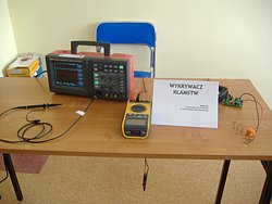 DSCF5453.JPG