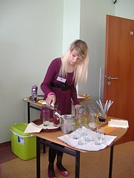 DSCF5454.JPG