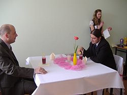 DSCF5456.JPG