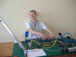 DSCF5457.JPG