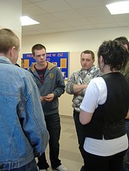 DSCF5459.JPG