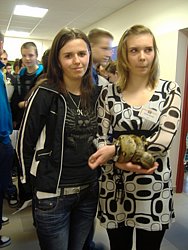 DSCF5462.JPG