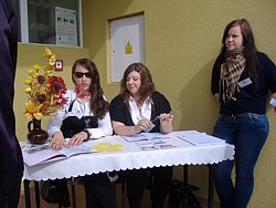 DSCF5465.JPG