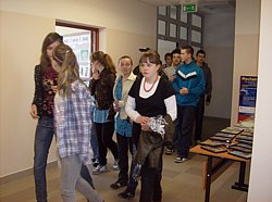 inne 090.jpg