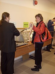 inne 093.jpg