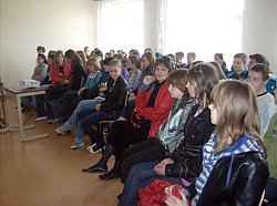 inne 094.jpg