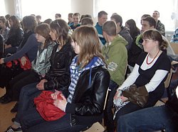 inne 095.jpg
