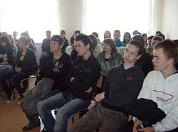 inne 096.jpg