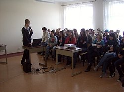 inne 097.jpg