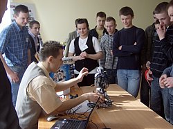 inne 102.jpg