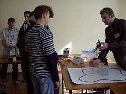 inne 108.jpg