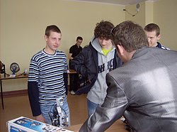 inne 110.jpg