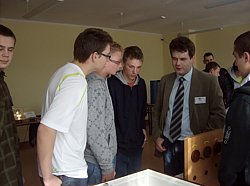 inne 111.jpg