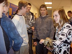 inne 118.jpg