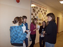 inne 125.jpg