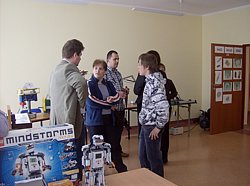 inne 127.jpg