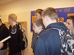 inne 136.jpg