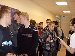 inne 137.jpg