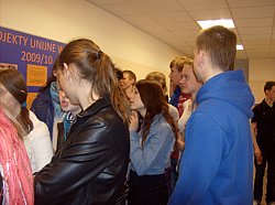 inne 156.jpg