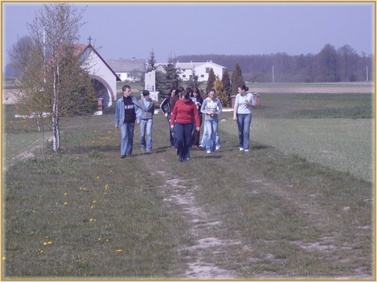 HPIM0540.JPG