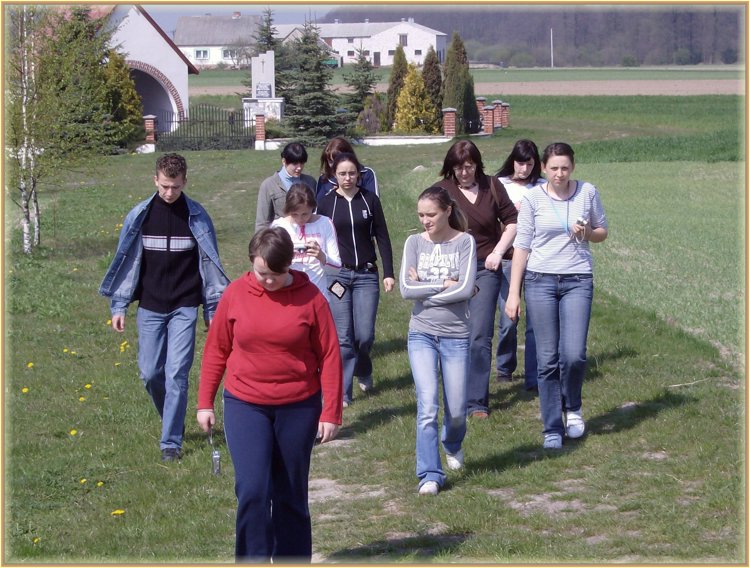 HPIM0541.JPG