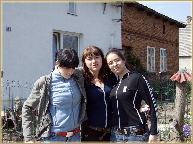 HPIM0553.JPG