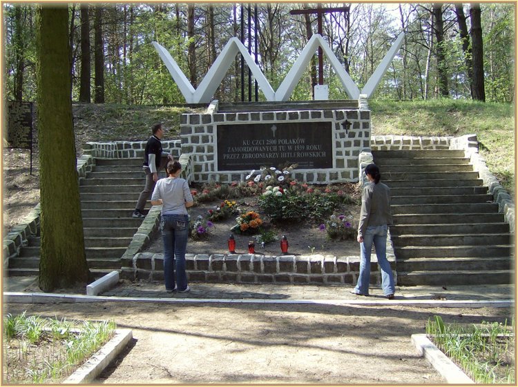 HPIM0562.JPG