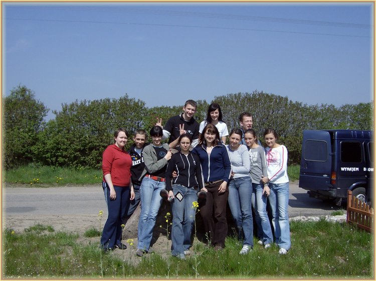 HPIM0587.JPG