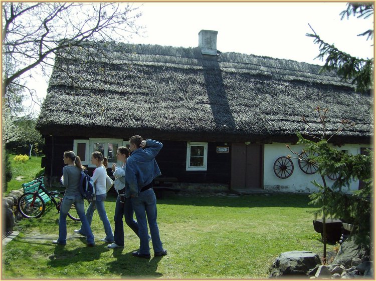 HPIM0589.JPG