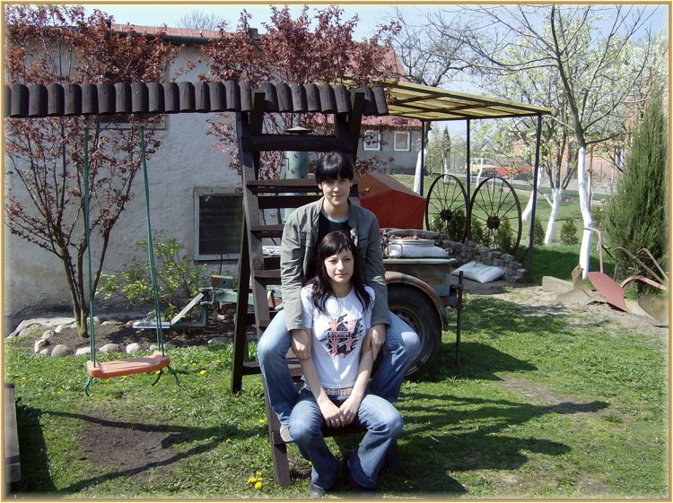 HPIM0591.JPG