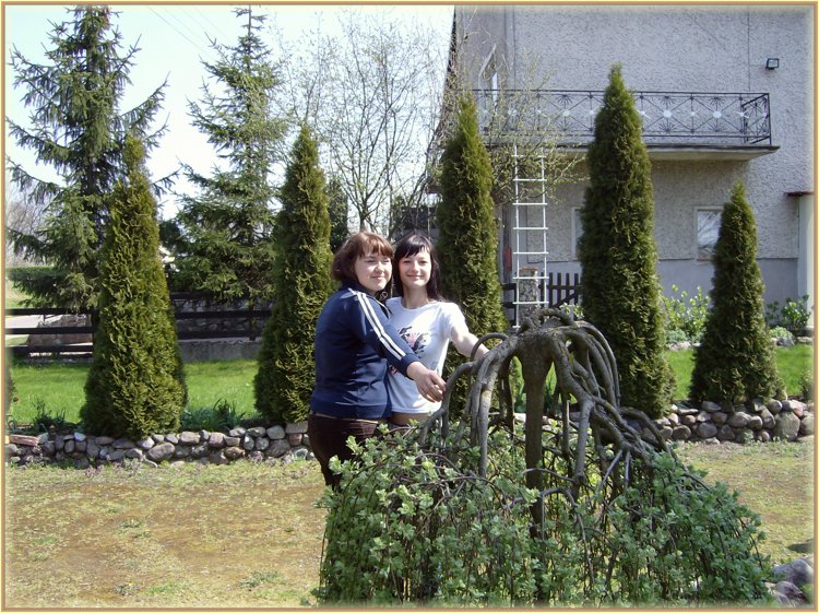 HPIM0593.JPG