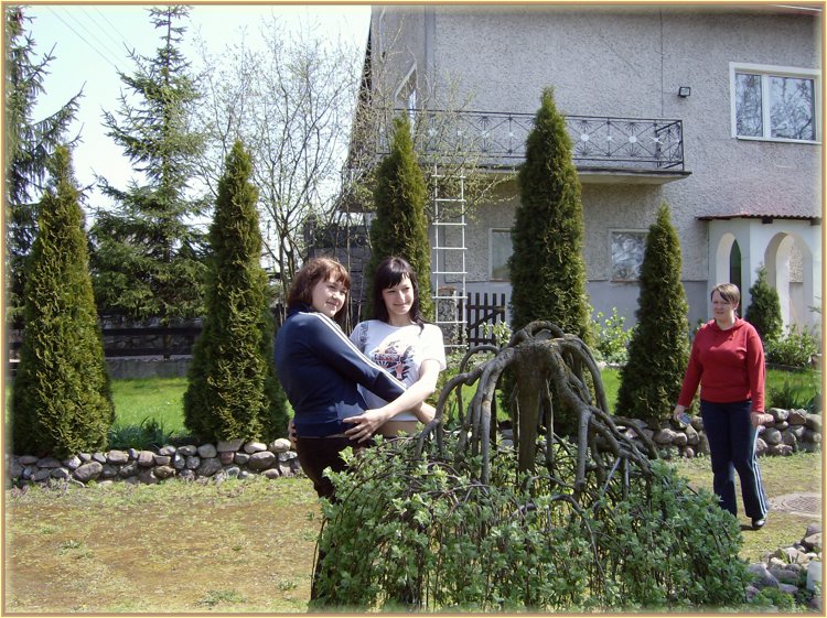 HPIM0594.JPG