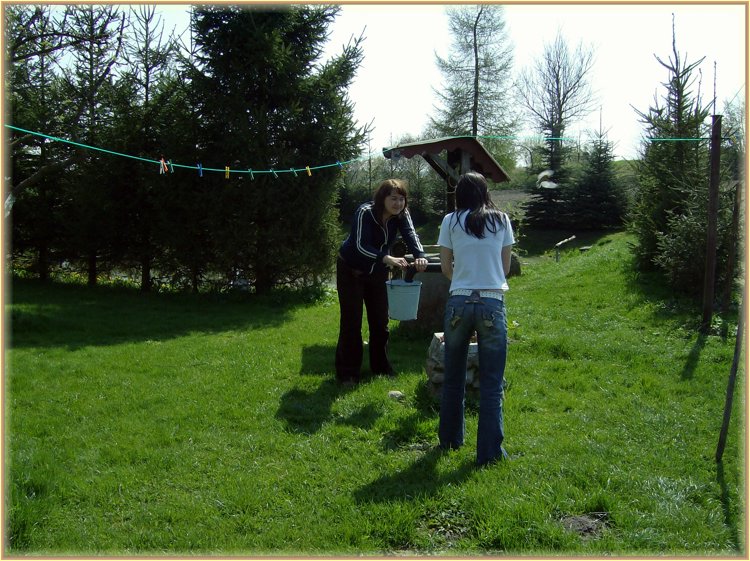 HPIM0597.JPG