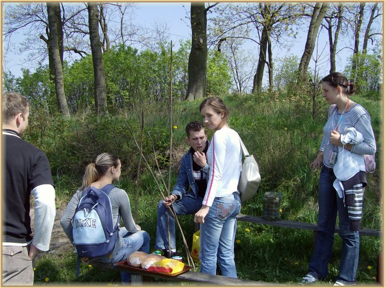 HPIM0609.JPG