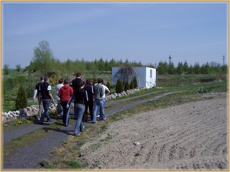 HPIM0615.JPG