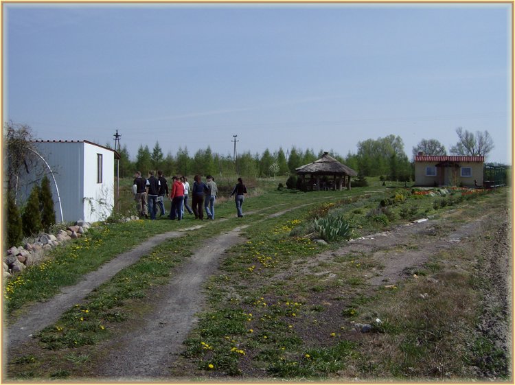 HPIM0617.JPG