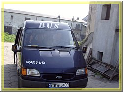 HPIM0517.JPG