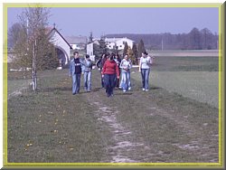 HPIM0540.JPG