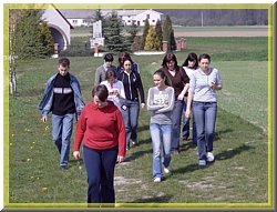 HPIM0541.JPG
