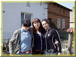 HPIM0553.JPG