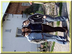 HPIM0554.JPG